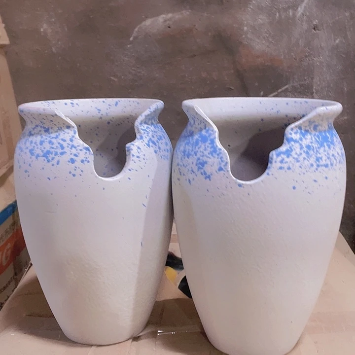 瑕疵15/25两个处理