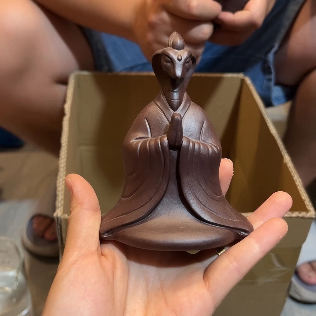 茶壶紫砂紫砂111111