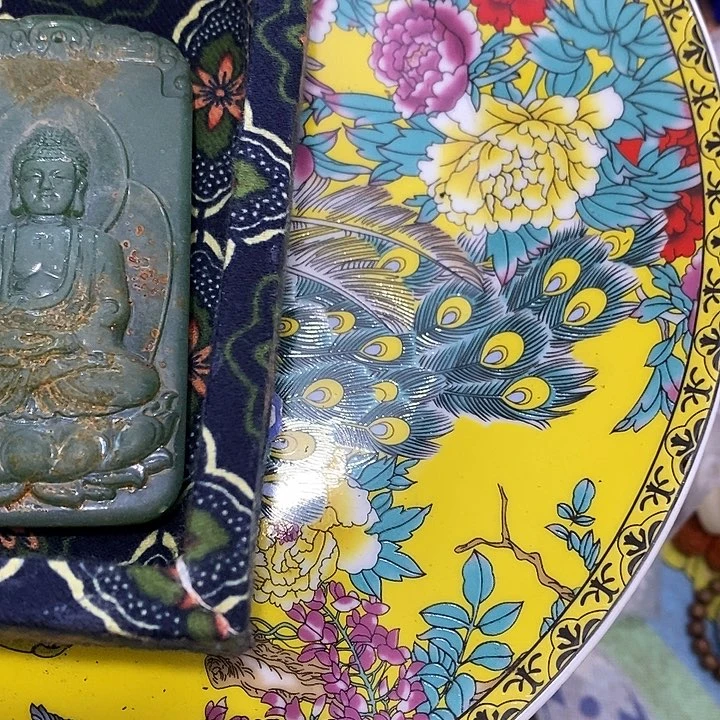 独****瓷片瓷片瓷片瓷片