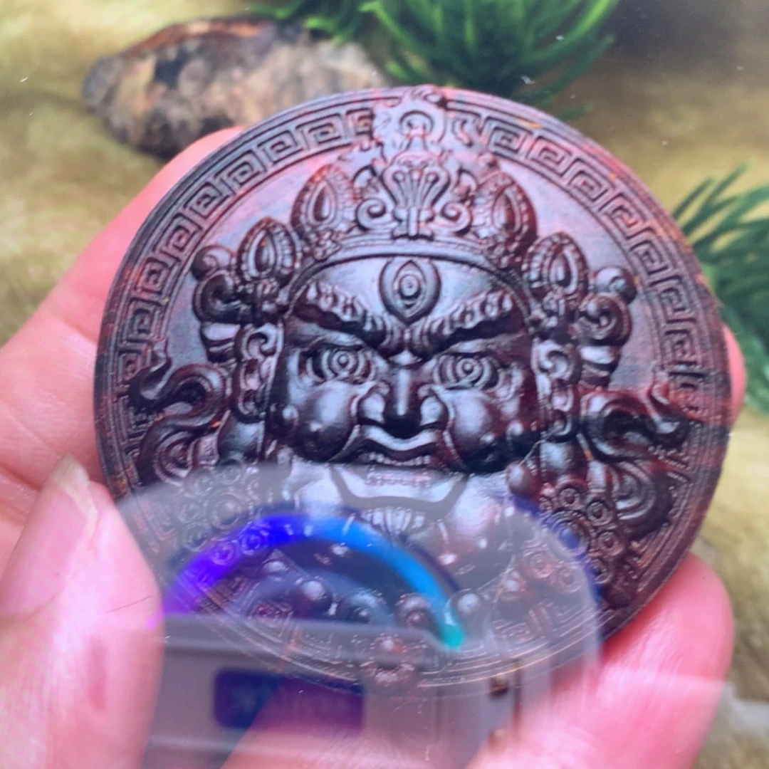 黄花梨/降香黄檀兜***性海南