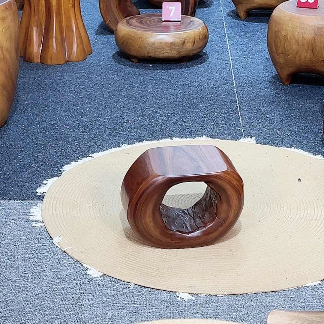 @***表号香樟木尺寸：30-20-22cm