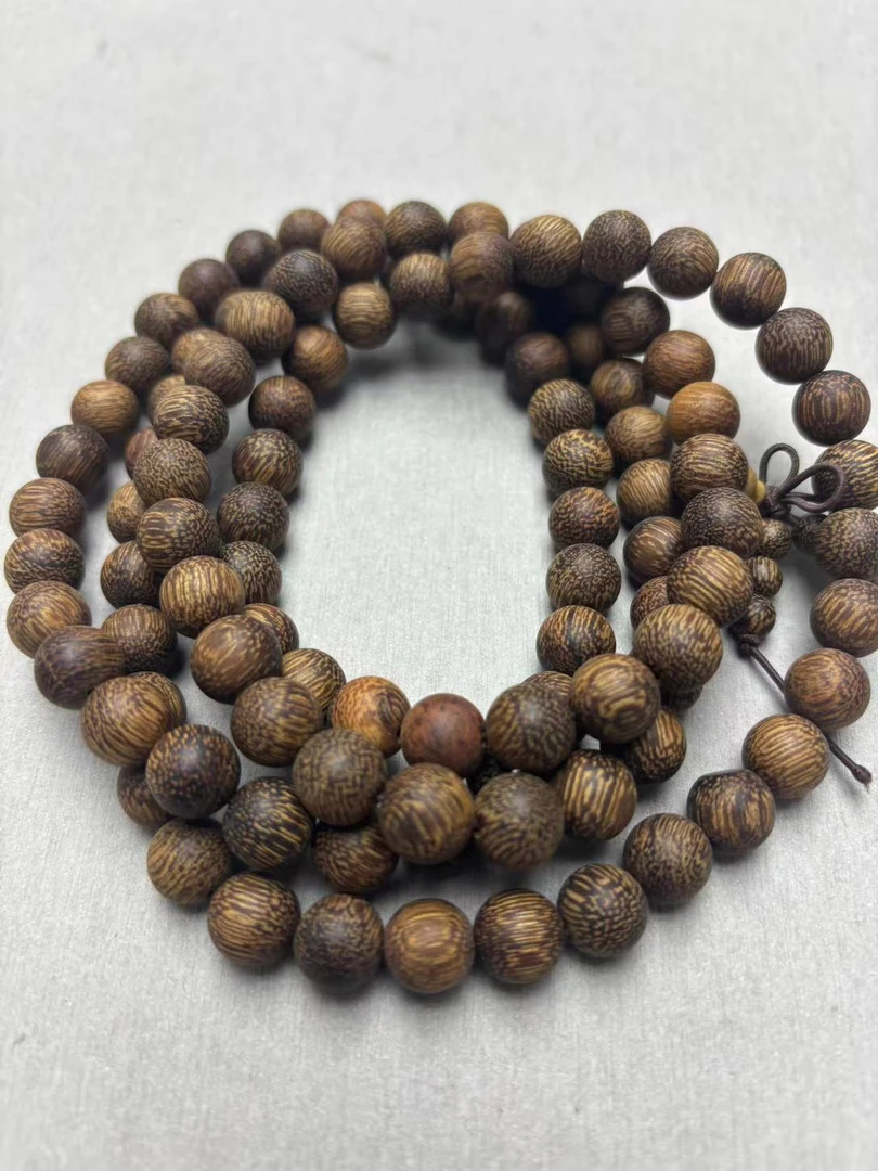 陈总甄选文玩手串A037