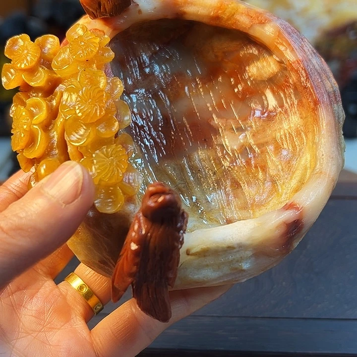 寿山石加*88852558532699