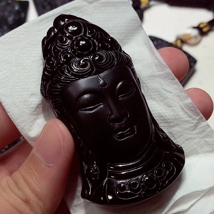 先检后发一物一证