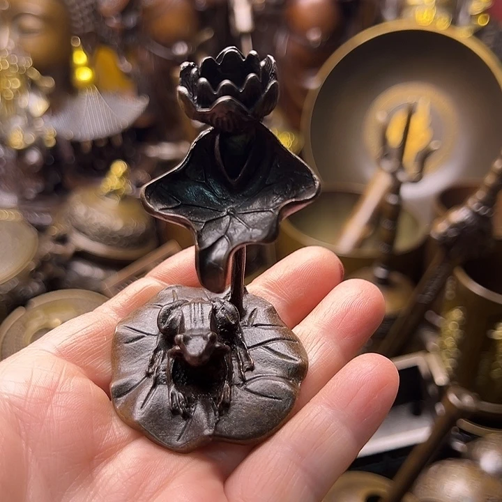 铜12233655786988886