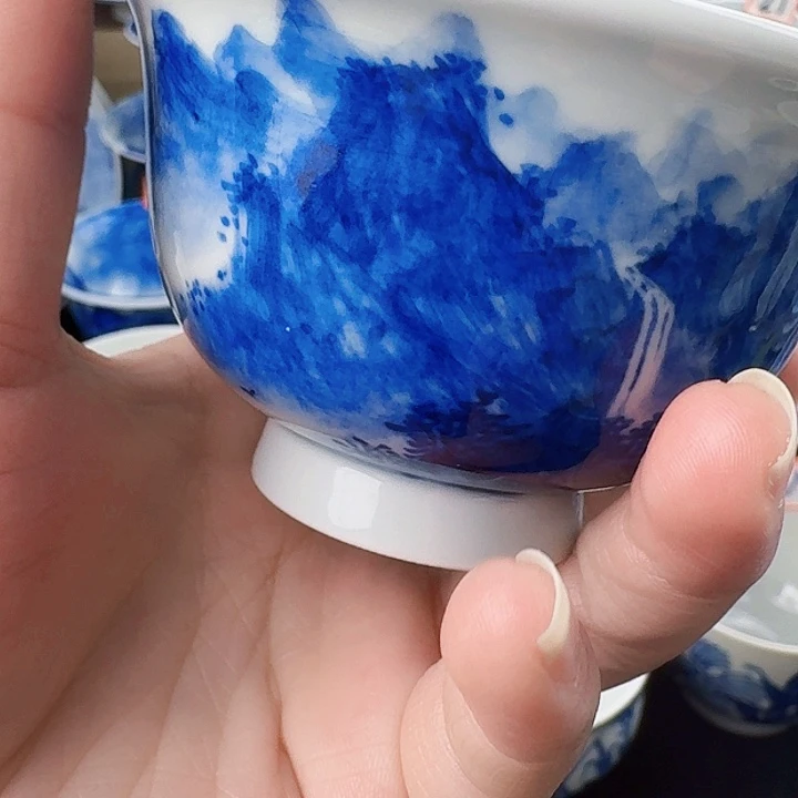 图*山水山水山水山水