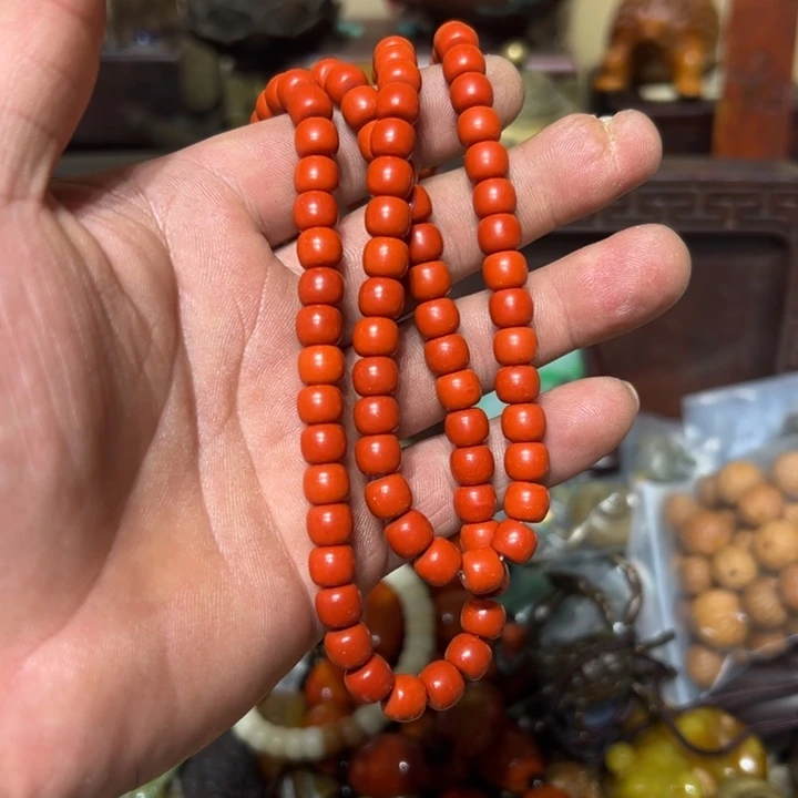 辻***弎陶瓷请勿以此为名也不为过了吧