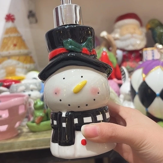 摆件外贸尾单微瑕，介意慎拍