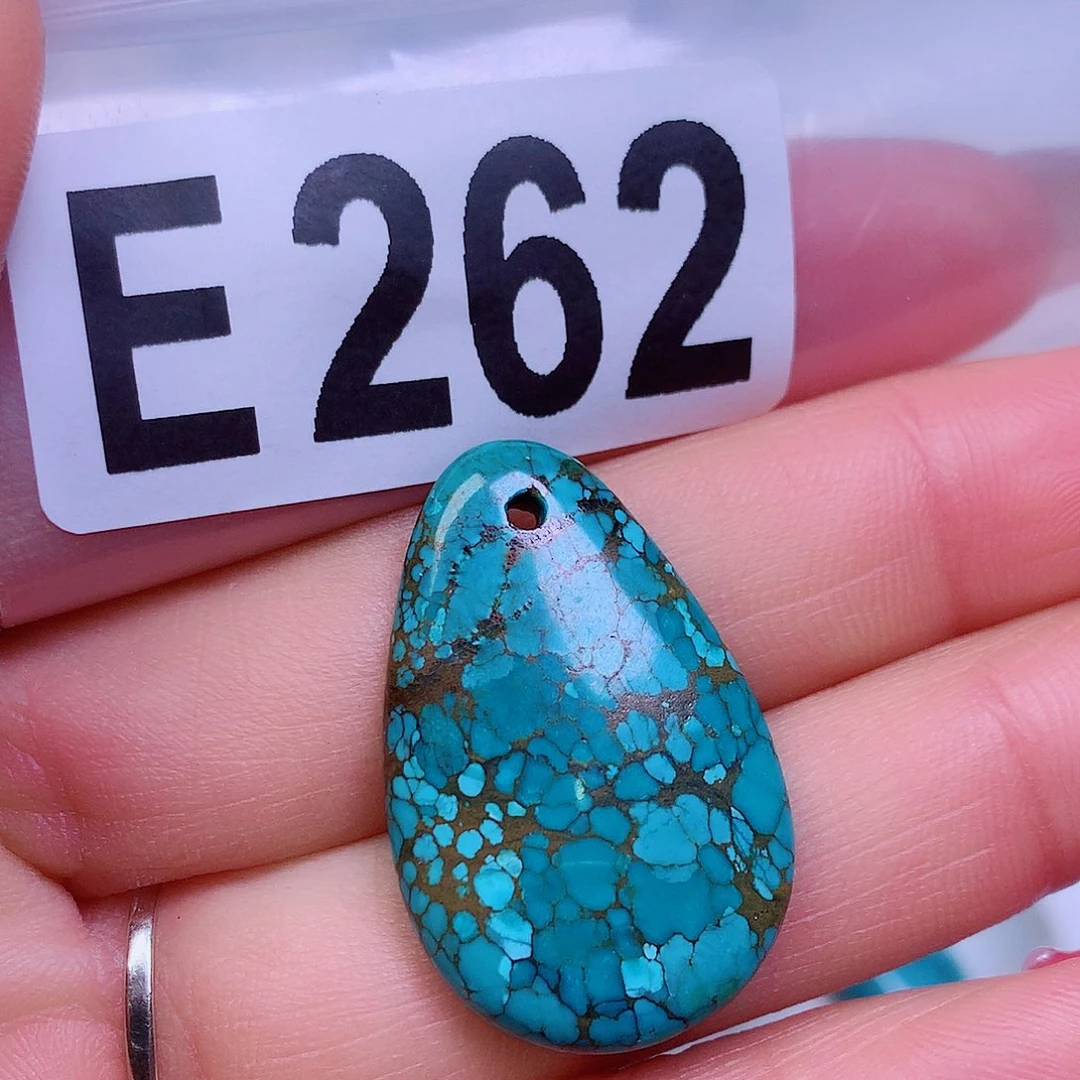 空竹粉丝专享十堰特色散珠