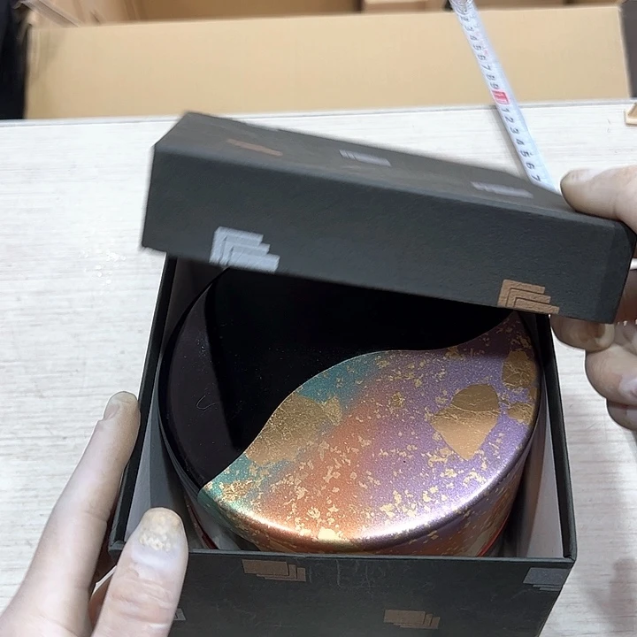 荷*新亿阁中古商品无售后