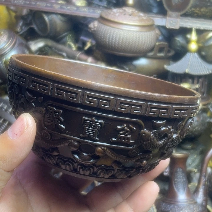 健健康康快快乐乐