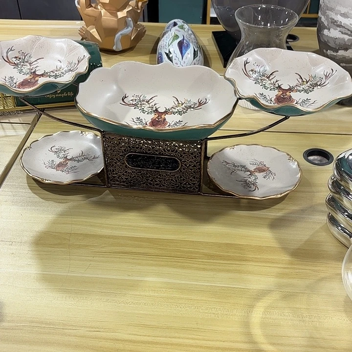瓷片样品样品样品样品
