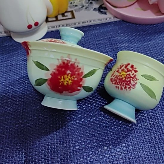 啧啧啧啧啧啧啧啧啧