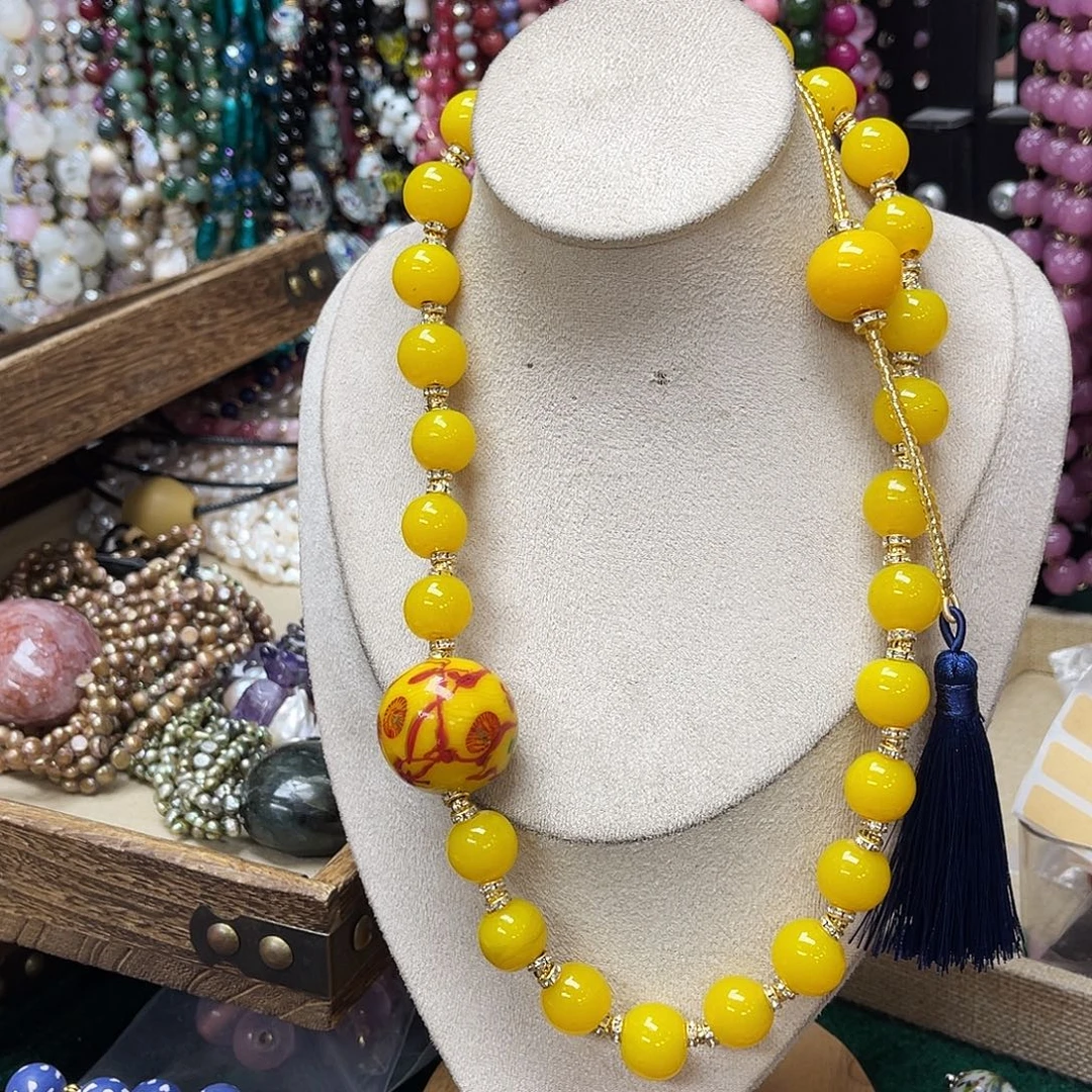 琉璃纯铜锡合金纯铜