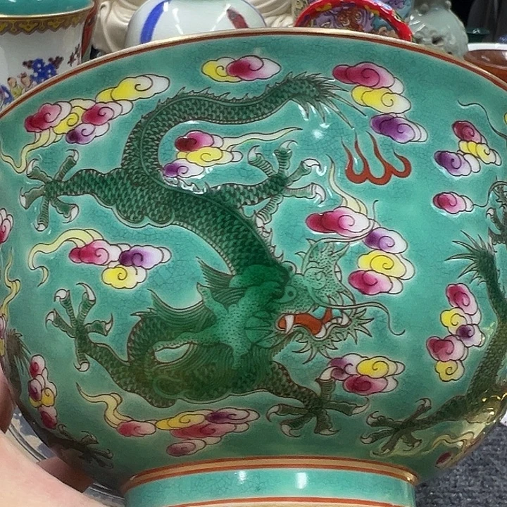 瓷片摆件摆件摆件摆件