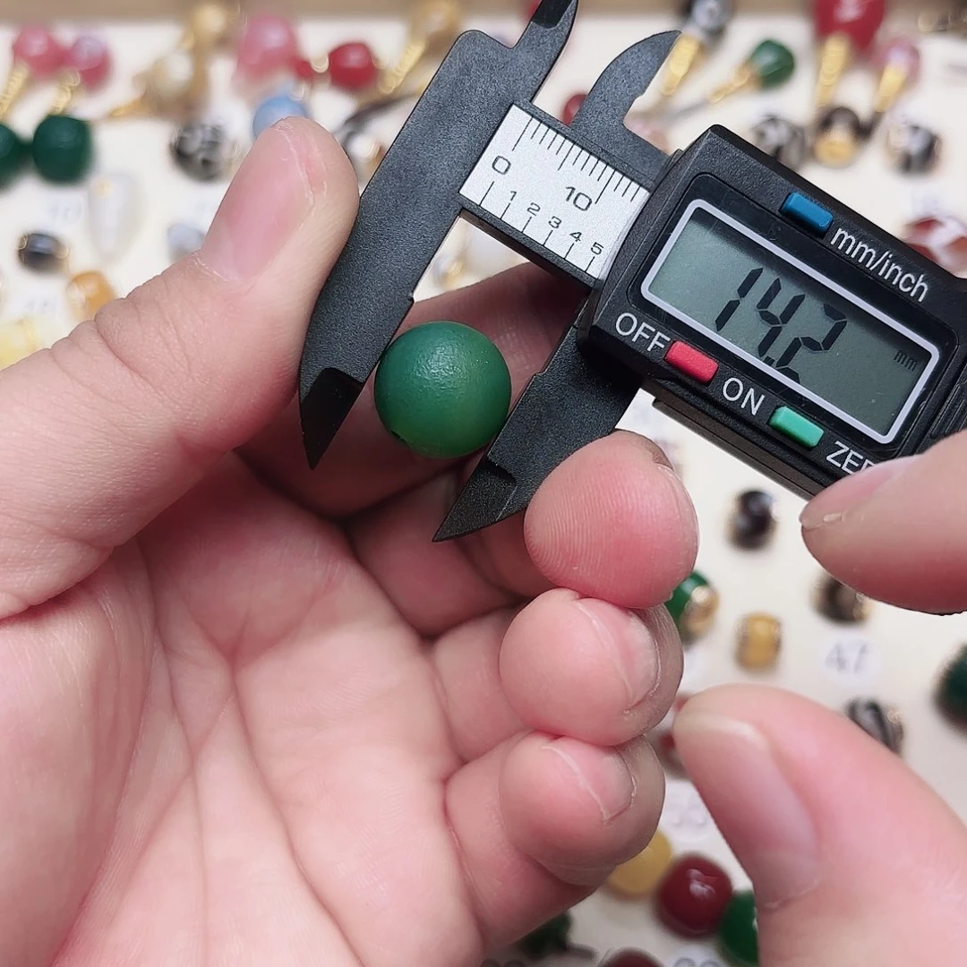 玛瑙/玉髓未镶嵌拍一发一