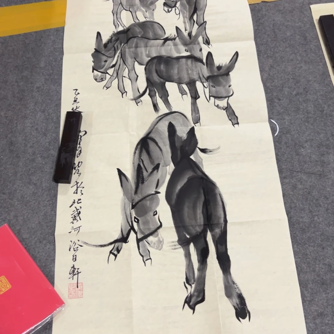 不说就不要想啊亲爱你不接