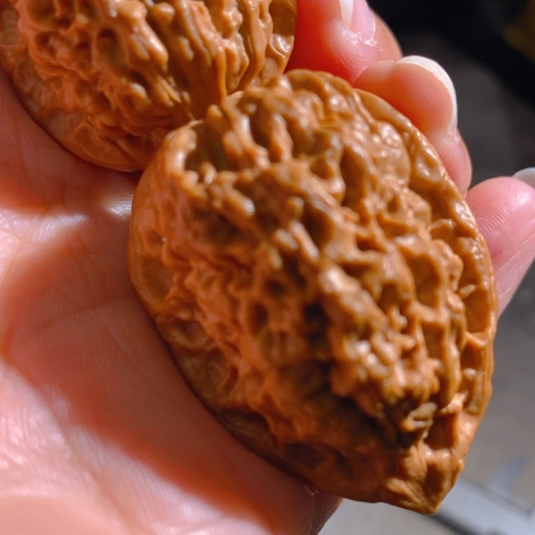 【闪购商品】吊坠文玩核桃望*通天塔