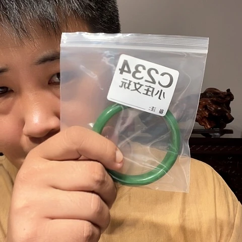 【闪购商品】石英石铁合金鴻**頭234