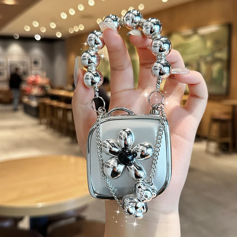 领克08钥匙套2023款专用新领克卡片新能源零八高级女车钥匙包壳扣