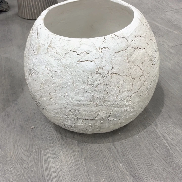 用****754691919919299192