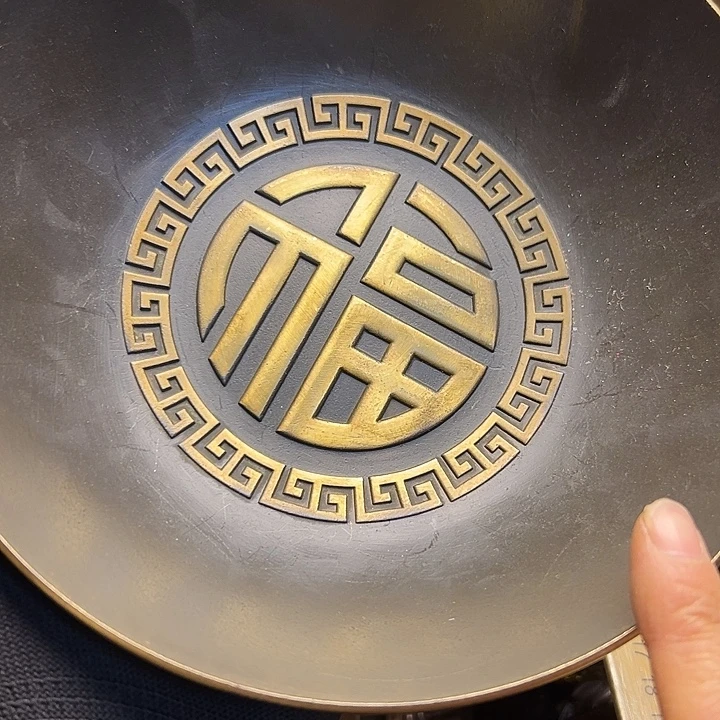 8888888888888888888888