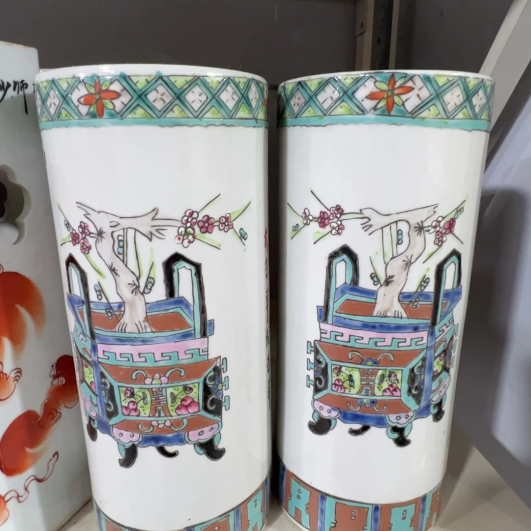 景德镇瓷器瓷器瓷器陶瓷