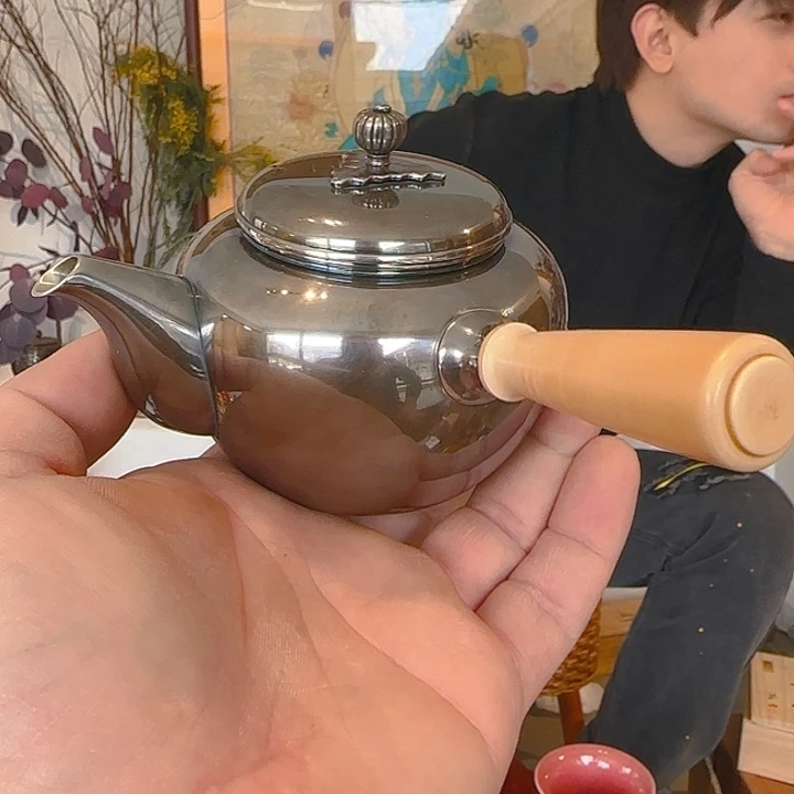 ld陶瓷杯陶瓷杯陶瓷杯