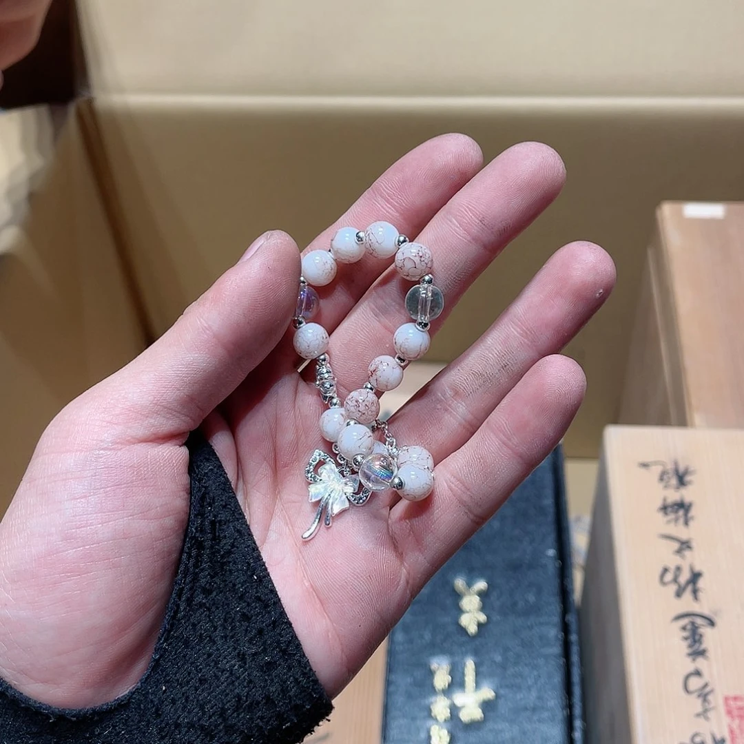 【闪购商品】回流瓷器回流瓷器只***水