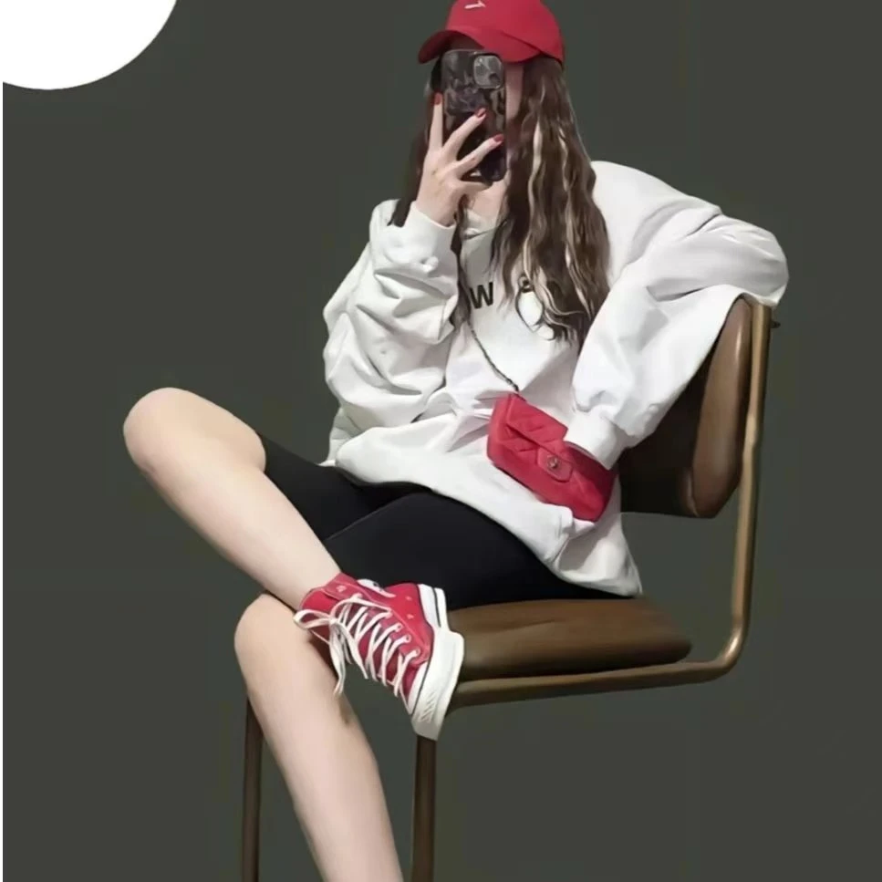 三月女装精品店（801-900）