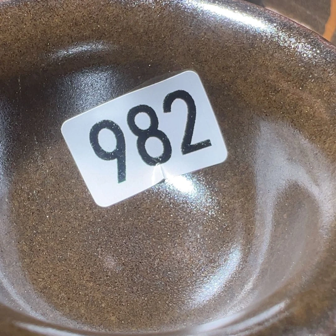 茶盏叔**～不是因为自己喜欢别人而是在