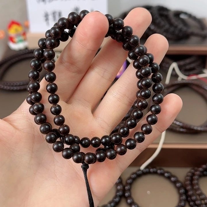 椰蒂吊坠彦*?8得圆珠108