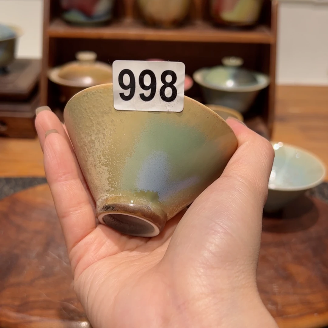 【闪购商品】998孤品福利不退换/111111111