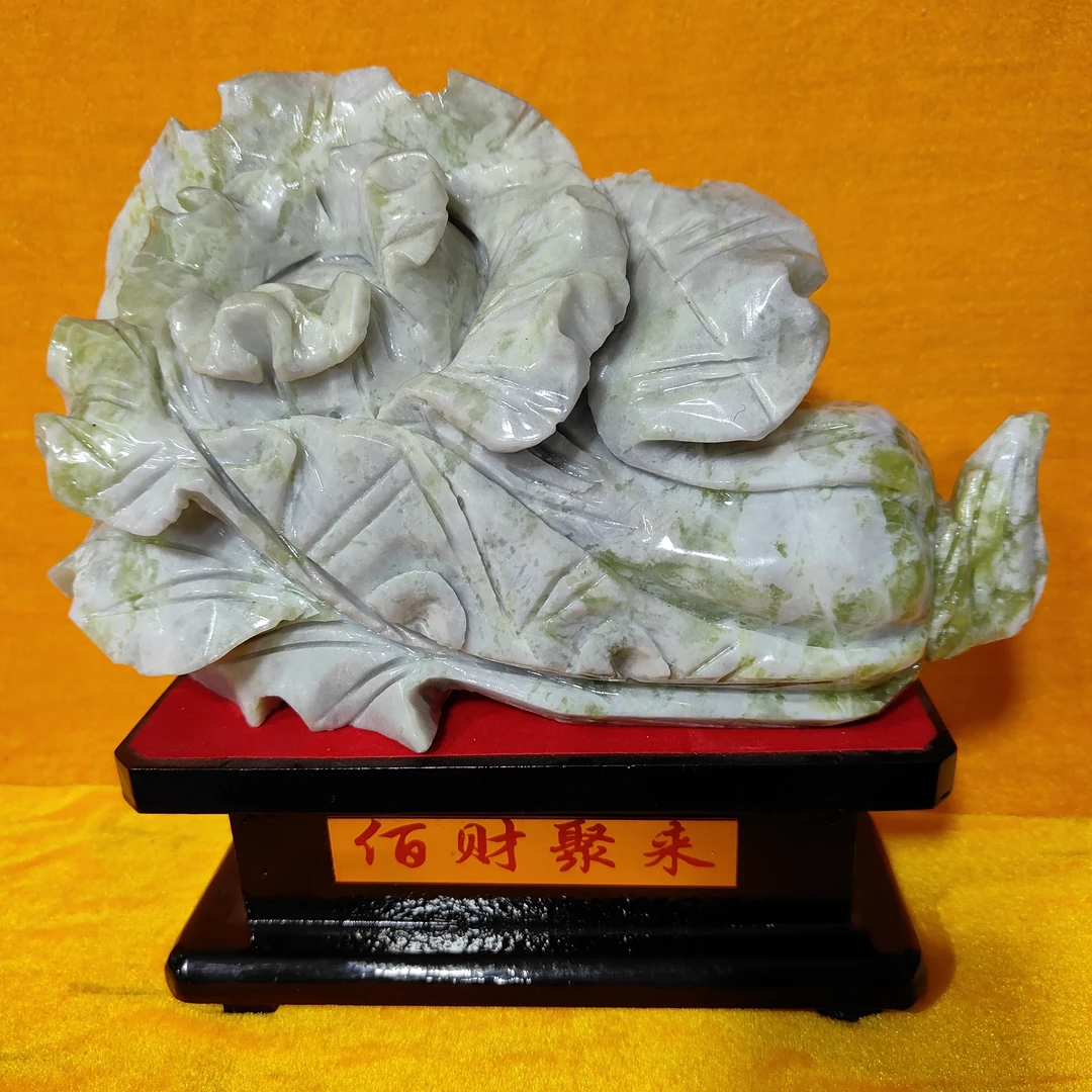 新中式家居摆件，酒柜玄关工艺品装饰摆件，办公室摆件