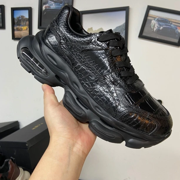 断码鞋子孤品(直播专属)