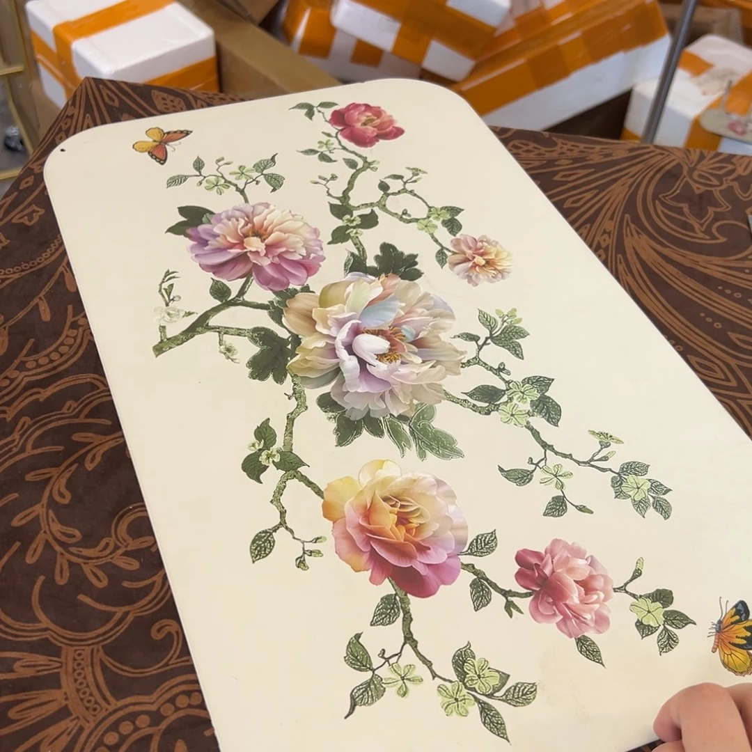 摆件摆件摆件摆件摆件