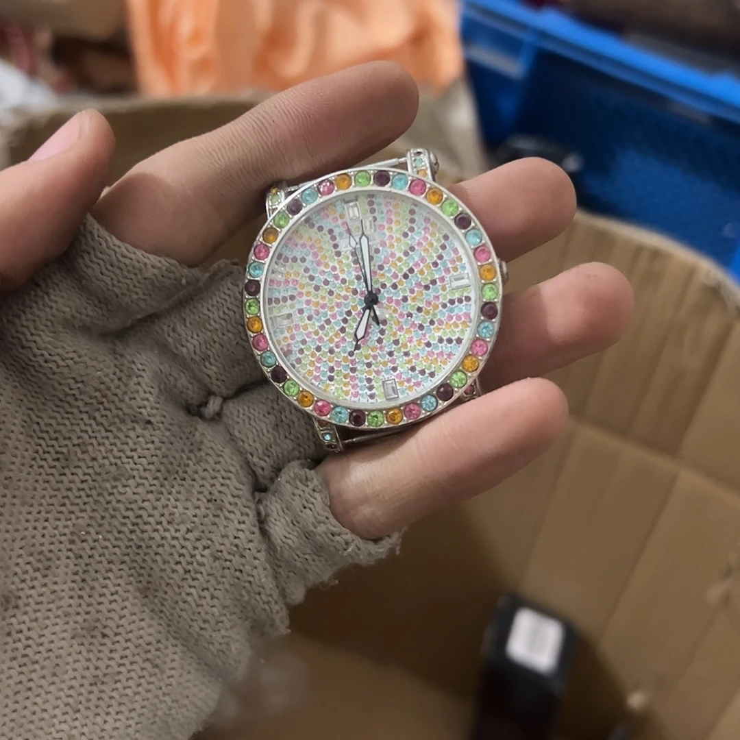 红***c琉璃手工艺品日用百货手工艺品