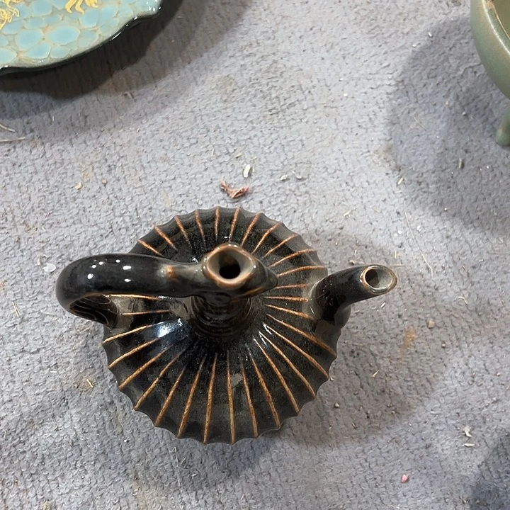 瓷片瓷器瓷器瓷器瓷器