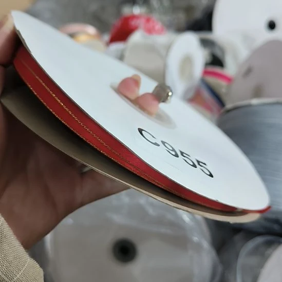 霞***肤955%0哈哈哈哈哈哈哈哈哈