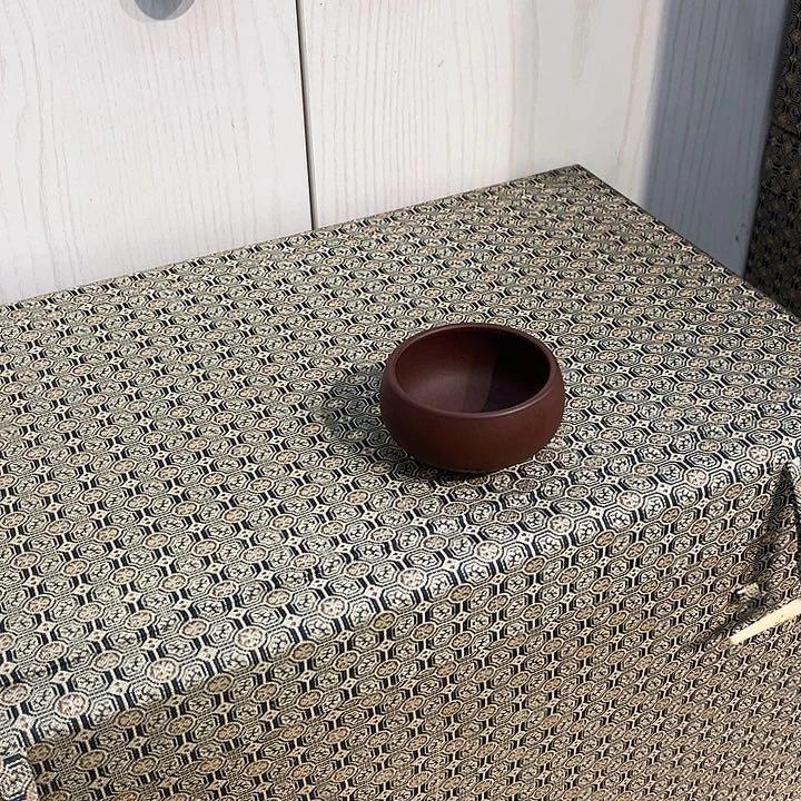 小****紫砂茶宠特惠主人杯