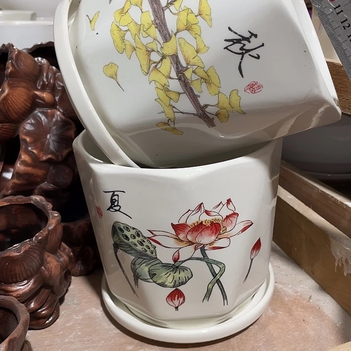 外贸尾货默认微瑕凑12米包邮