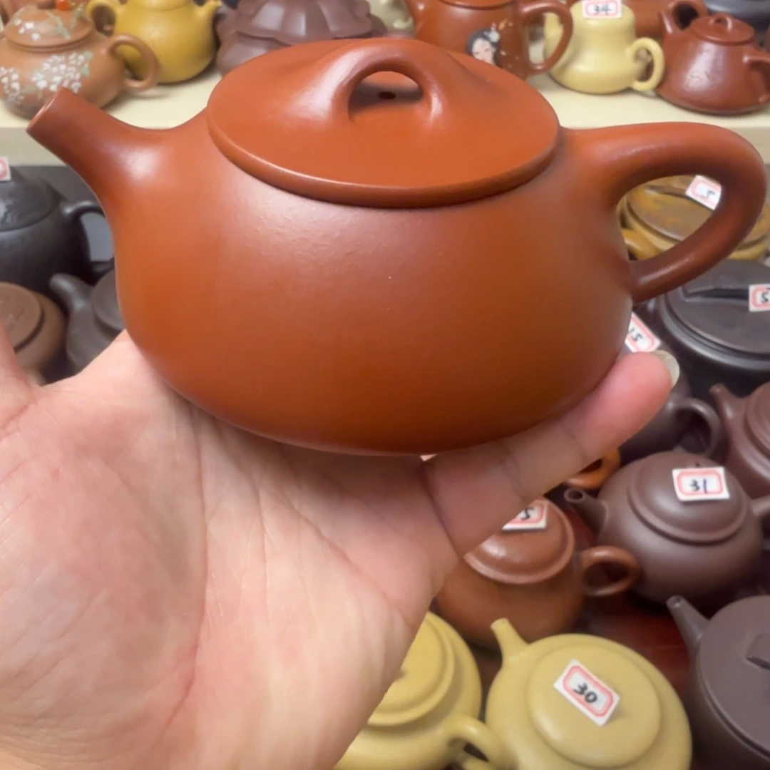 茶壶紫砂紫砂紫砂2