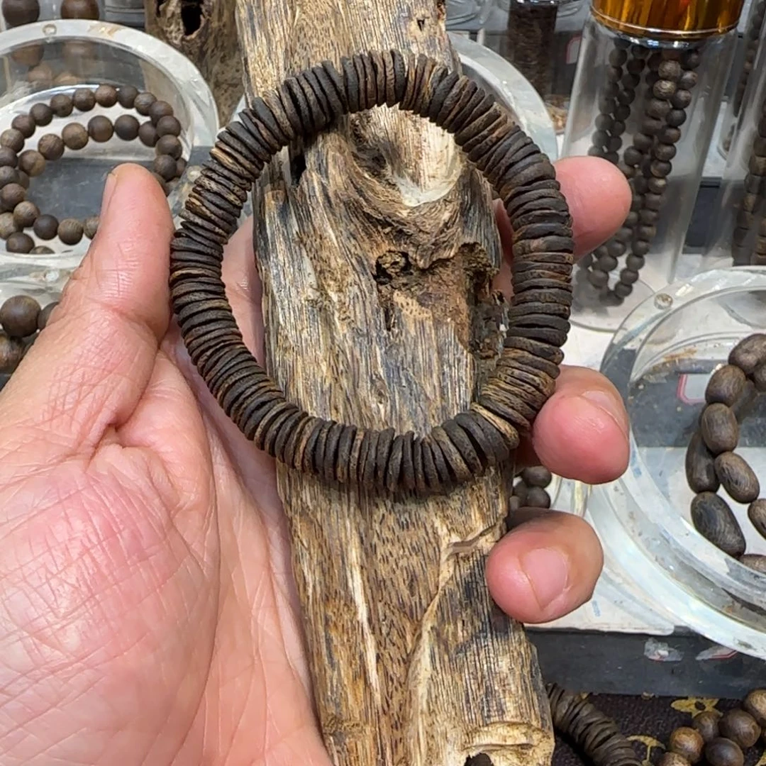 沉香沉香碎屑亮****收111111111111111111