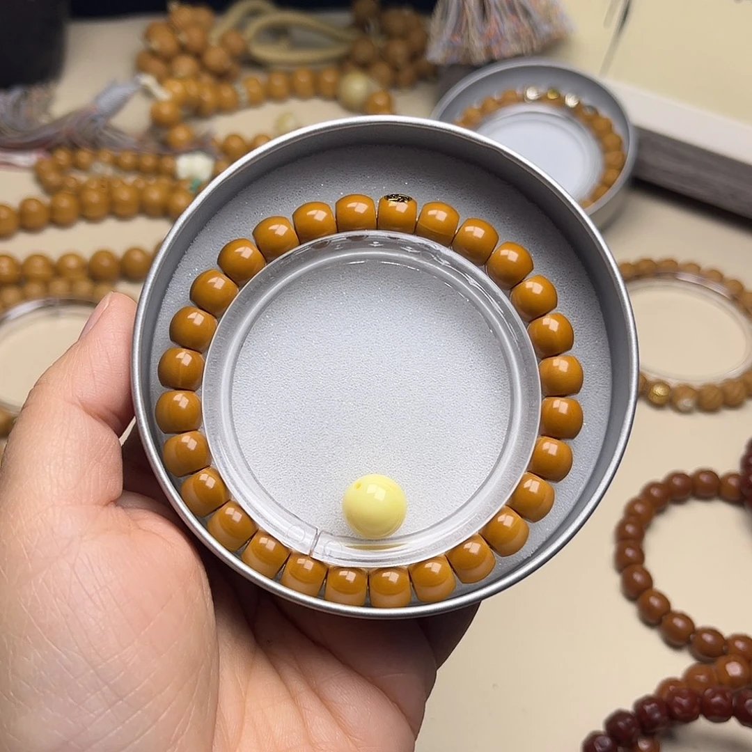 吊坠猴头核桃直切8.7左右