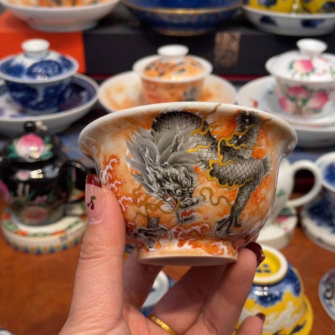 景德镇景德镇瓷器景德镇