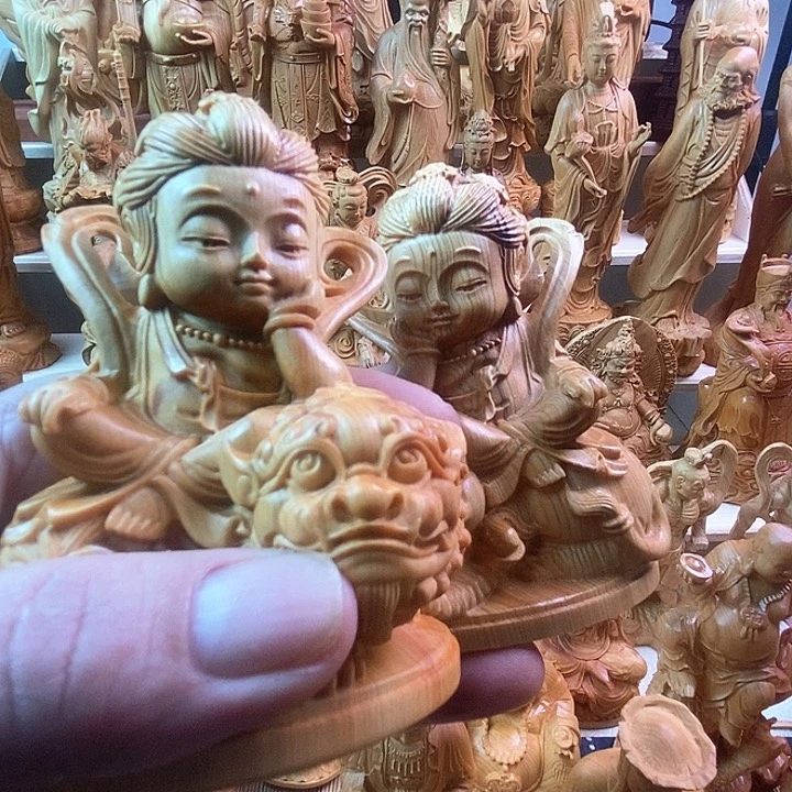 木6****8原木原色一物一拍