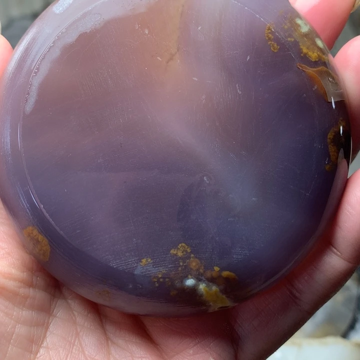 定制玛瑙欧*定制玛瑙不退换