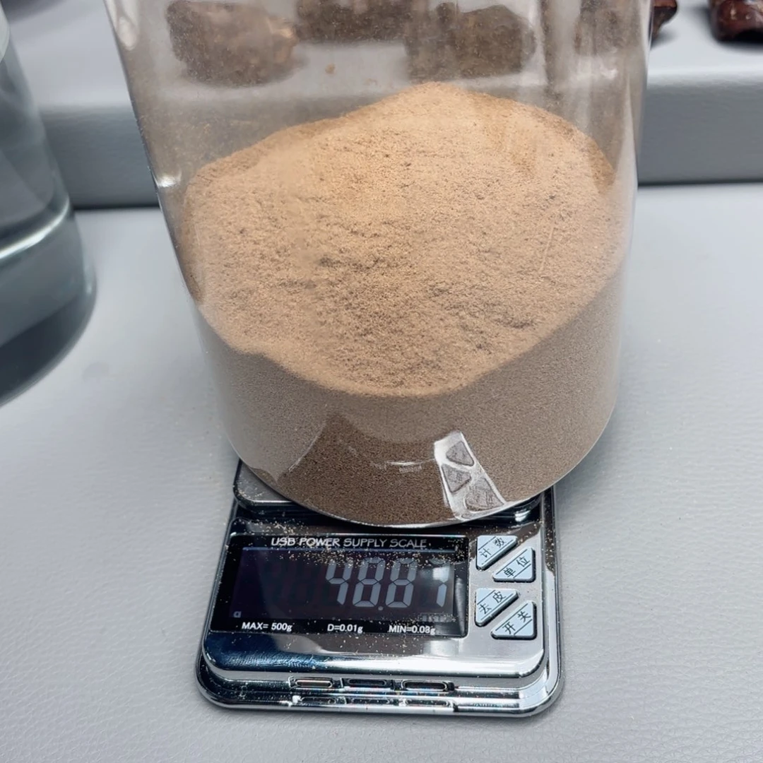 俞*俞菩萨棋菩萨棋菩萨棋