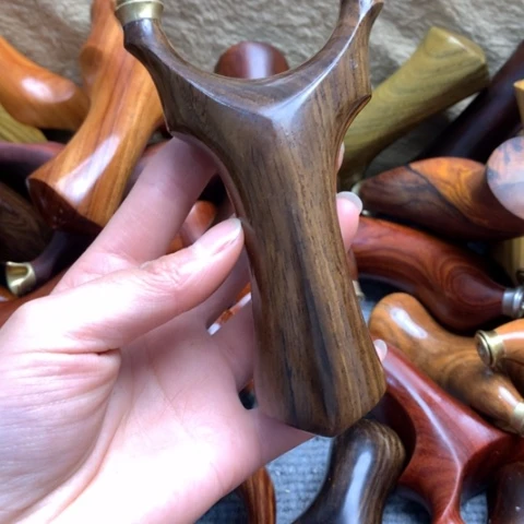 大果紫檀（缅甸花梨）963