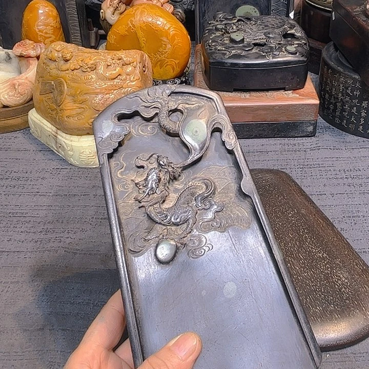 用****1文房四宝文房四宝